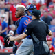 Illustration for article titled Cubs Pedro Strop On Yasiel Puig: Its Not A Secret Hes Stupid. Hes Stupid As Fuck.
